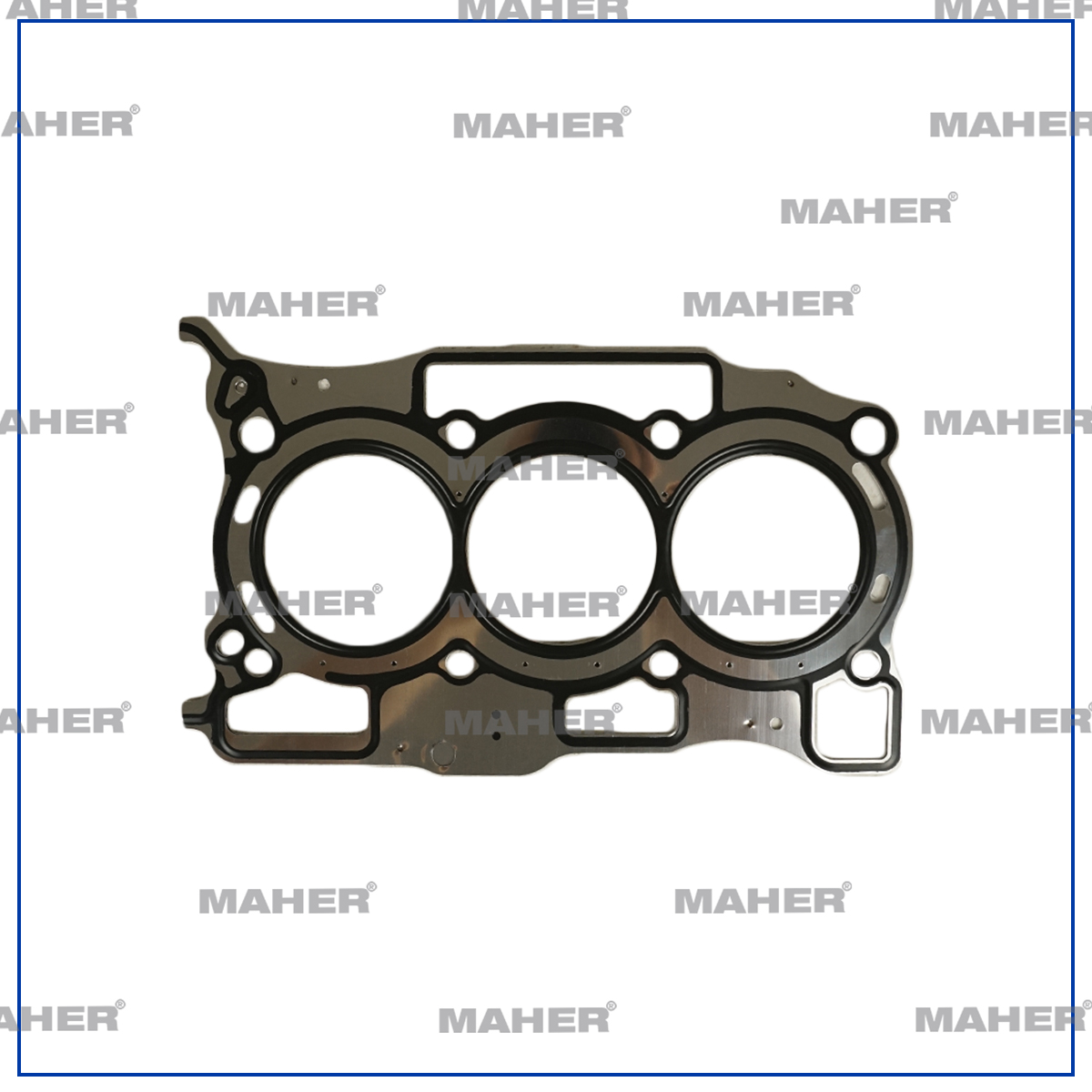 Nissan Micra Motor 2011- Nissan Micra Motor 2011-
